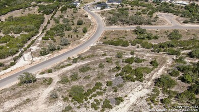 10716 Kendall Canyon, San Antonio, TX 78255 - photo 6