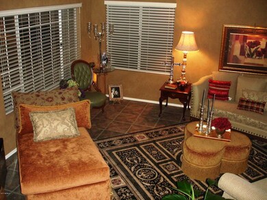 Deco Photos 045