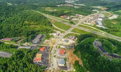 600 Summit Dr, Corbin, KY 40701 - photo 3