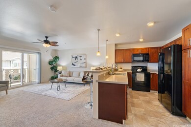 458 Manawai St unit 1006, Kapolei, HI 96707 - photo 3