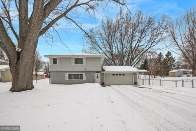 6739 Yucca Ln N Maple Grove-3-original