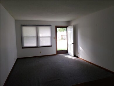 614-616 N Vine St, Saint Marys, OH 45885 - photo 5