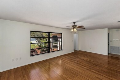 2200 Hyatt Dr, Port Charlotte, FL 33948 - photo 6