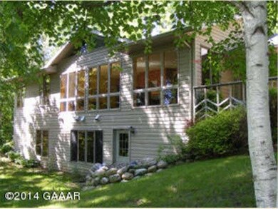 7133 Blackwell Dr SW, Farwell, MN 56327 - photo 4