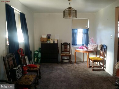 383 S 27th St, Camden, NJ 08105 - photo 3