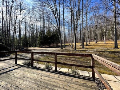 14982 Ridge Rd, Meadville, PA 16335 - photo 5