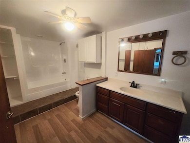 1902 Chestnut St, Terre Haute, IN 47807 - photo 4