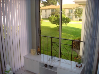 19029 US Highway 19 N unit 6-13, Clearwater, FL 33764 - photo 6