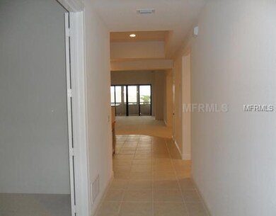 3311 Purple Martin Dr unit 133, Punta Gorda, FL 33950 - photo 2