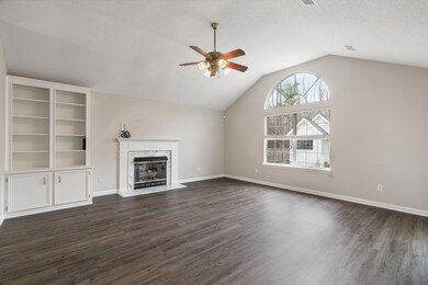 132TattingstoneWay-KeenEyeMarketing-006
