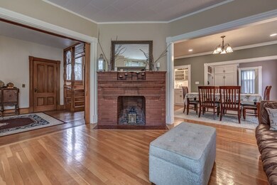 84 Union St, Milford, NH 03055 - photo 7