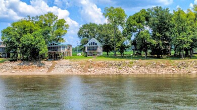 865 Arnold Ln, Savannah, TN 38372 - photo 4