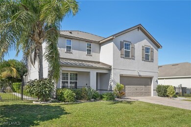 26760 Saville Ave, Bonita Springs, FL 34135 - photo 3