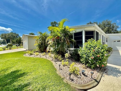 2806 S Dockside Dr unit 35, Avon Park, FL 33825 - photo 7