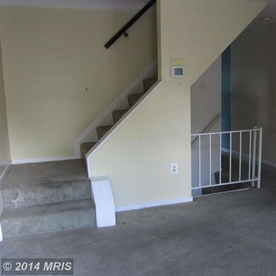 1743 Abbotston St, Baltimore, MD 21218 - photo 2