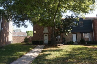 14311 Still Meadow Dr, Houston, TX 77079 - photo 3