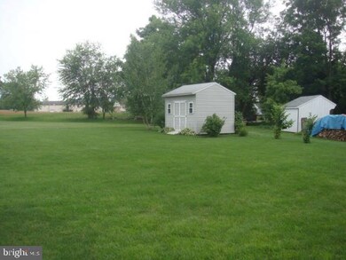 7 Blue Jay Dr, Stevens, PA 17578 - photo 4