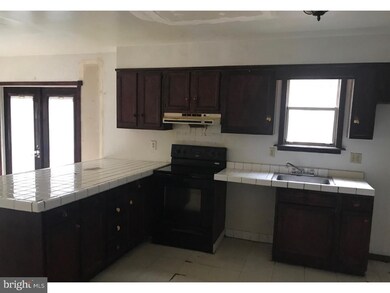 7343 Black Horse Pike, Mays Landing, NJ 08330 - photo 3