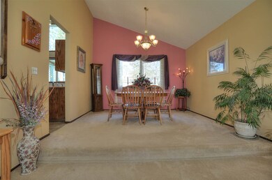 407 E Silver Pines Ct, Colbert, WA 99005 - photo 3