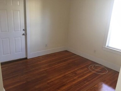 11 John St unit 9, Attleboro, MA 02703 - photo 6