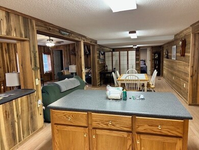 1179 Floyd Dr NE, Townsend, GA 31331 - photo 6