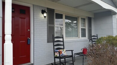 230 Westbrook Dr, Toms River, NJ 08757 - photo 2