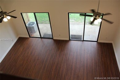 4161 SW 85th Ave unit 1, Davie, FL 33328 - photo 7