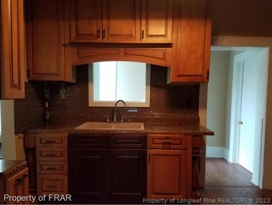 1117 Berkshire Rd, Fayetteville, NC 28304 - photo 5