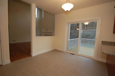 48 Colleen Cir unit 82, Hooksett, NH 03106 - photo 3