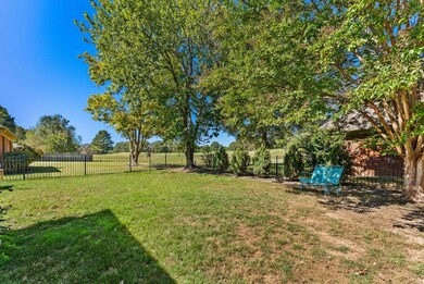 435 Fairway Oaks Dr, Hernando, MS 38632 - photo 5