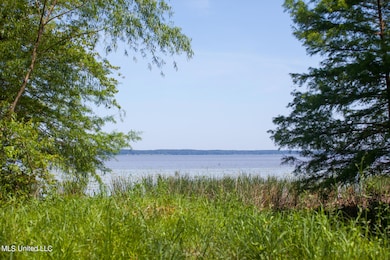 Arbor LandingMay 2019-60