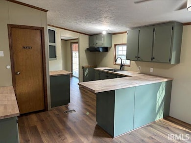 1497 S State Road 161, Rockport, IN 47635 - photo 5