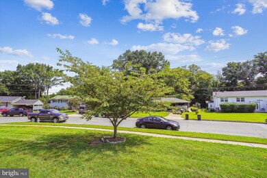 unlisted-address, Hyattsville, MD 20785 - photo 6