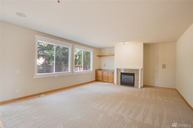 15812 SE 262nd Place, Covington, WA 98042 - photo 3