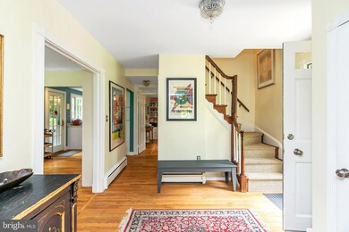 206 Northfield Place, Baltimore, MD 21210 - photo 3