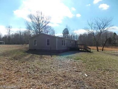 2988 Burney Rd, Asheboro, NC 27205 - photo 3