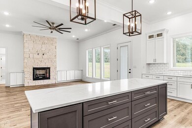 3764 County Road 751, Jonesboro, AR 72405 - photo 6