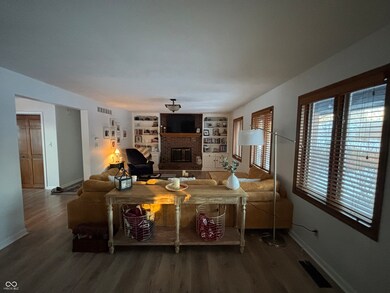 1788 Putter Dr, Franklin, IN 46131 - photo 3