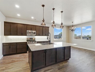 2960 Heron Dr, Grand Junction, CO 81504 - photo 4