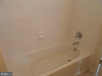 5068 Oyster Reef Place, Saint Charles, MD 20602 - photo 6