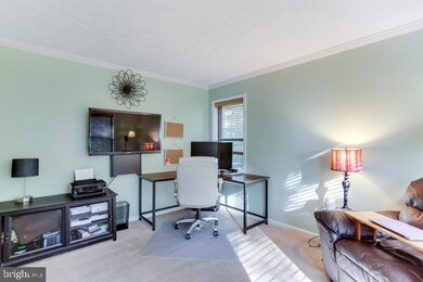 23261 Holly Hill Ln, California, MD 20619 - photo 7