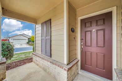 9303 Durham Place, San Antonio, TX 78254 - photo 4
