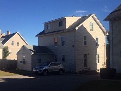 13 Bagley St, Central Falls, RI 02863 - photo 4