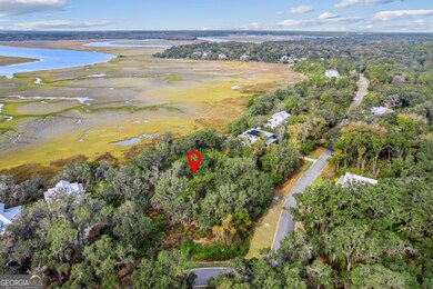 0 Becket Rd unit 10652757, St. Marys, GA 31558 - photo 7