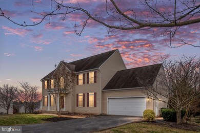 802 Virginia Ave, Culpeper, VA 22701 - photo 4