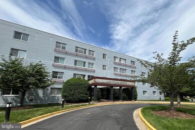 3601 5th St S unit 202, Arlington, VA 22204 - photo 7