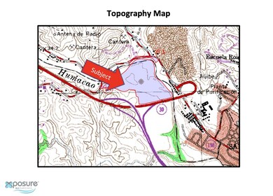 0 Carr 198 Ba Tejas, HuMacAo, PR 00791 - photo 4