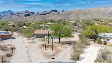 9_10030 e sierrita pl-1