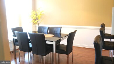 12811 Midnights Delight Dr, Bowie, MD 20720 - photo 5