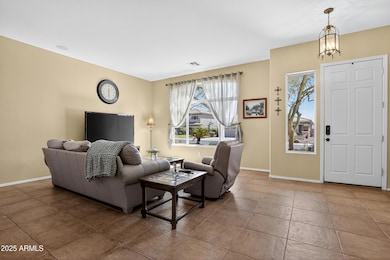 9626 W Bajada Rd unit 3, Peoria, AZ 85383 - photo 4